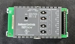 Andover Controls XPD04 Expansion Board. Fixed Price $30.00.