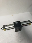 Phd Rotary Actuator 180 Degrees. Fixed Price $90.00.