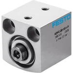 1PC Festo Corporation ADVC-25-15-I-P Cylinder, Short-stroke,. Fixed Price $116.02.