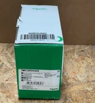 Schneider Electric - TM172PDG42S Modicon Performance Logic Controller. Fixed Price $964.21.