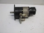 Smc CDRB1FWU20-90D-S79L , Rotary Actuator 0.7MPA. Fixed Price $45.00.
