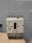 Schneider Electric GV7-RE50 50A 750V Main Circuit Breaker Thermal Overload Moto. Fixed Price $75.00.