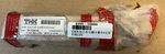 Thk VLA-CT-45-12-0050-N-000-N-N-A Actuator. Fixed Price $499.99.