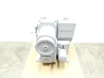 Beck 22-809-177382-03-01 Rotary Damper Drive Actuator 3VA 480V-AC 3PH. Fixed Price $4500.00.