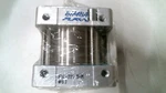 Bimba FLAT-1 FS-310.5-M Stainless Steel Pneumatic Cylinder -free Shipping. Fixed Price $431.86.