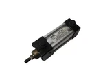 Parker 01.50CBB2MAU14AC2.000 Pneumatic Cylinder Nsnp. Fixed Price $113.00.