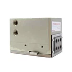 Robohand RP-17 Pneumatic Parallel Gripper 1.813" Bore 0.75" Stroke Used. Fixed Price $399.00.