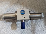 Bimba PT-037090-B1M / PT037090B1M (brand New). Fixed Price $284.99.