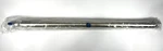Bimba 0918-DX Double Acting Pneumatic Air Cylinder 1-1/6" Bore 18" Stroke. Fixed Price $69.99.