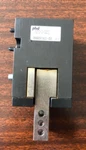 Phd 19090-2-5002 Pneumatic Parallel Gripper, Brand New. Fixed Price $58.00.