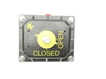 Keystone F792-A4-2SPDT 125/250VAC 10A Nsnp. Fixed Price $508.00.