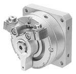 Festo DSM-12-270-P-A-B. Fixed Price $240.50.
