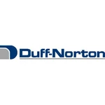 Duff-norton 750116 C R5500P Industrial Lift Table. Fixed Price $898.08.