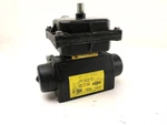 Keystone F79U-006U(S) Pneumatic Actuator Single Acting Kit. Fixed Price $337.55.
