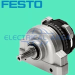 1PC Festo New DSR-10-180-P 33297 Quarter Turn Actuator. Fixed Price $157.43.