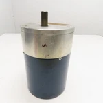 Foxboro Jordan 1-39322-R4 115V 50/60HZ Rotary Actuator 3/4" Shaft. Fixed Price $129.99.
