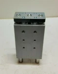 New Festo DFM-32-125-P-A-GF Pneumatic Actuator T30908. Fixed Price $237.00.