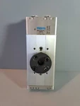 DRQD-B-25- Festo- DRQD-25-180-PPVJ-A-AL-FW / Module Semi-rotatif N 175803 Used. Fixed Price $269.55.