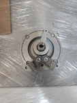 Festo DSM-32-270-CC-FW-A-B Pneumatic Rotary Actuator 10 Bar 145 Psi. Fixed Price $449.74.