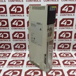 140CPU43412A Schneider Module, 486 Controller, Used. Fixed Price $2199.00.
