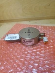 Robohand RR-16-180 Pneumatic Flange Output Rotary Actuator. Fixed Price $164.08.